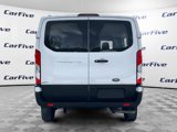 Used 2023 Ford Transit 250 Low Roof w/ Exterior Upgrade Package image 4