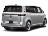 New 2025 Volkswagen ID. Buzz Pro S image 2