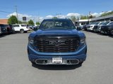 New 2025 GMC Sierra 1500 Denali Ultimate image 2