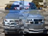 Used 2007 BMW 335i Coupe image 3