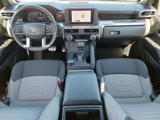Used 2024 Toyota Tacoma TRD Sport image 3