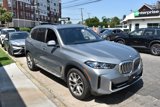 Used 2024 BMW X5 xDrive40i w/ Premium Package image 4