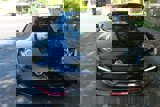 Used 2020 Nissan 370Z NISMO image 4