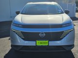 New 2025 Nissan Murano SL image 2