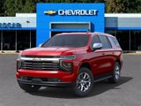 New 2025 Chevrolet Tahoe Premier image 6
