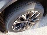 New 2025 MAZDA CX-90 3.3 Turbo S w/ Premium Plus image 4