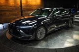 Used 2025 Hyundai Sonata SEL image 2