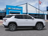 New 2026 Chevrolet Equinox LT image 5