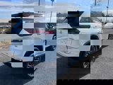 New 2025 Nissan Rogue Platinum w/ Tech Package image 5