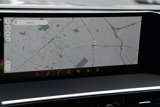 New 2025 INFINITI QX80 Sensory image 3