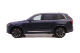 New 2026 Volvo XC90 B5 Plus image 3
