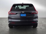 New 2026 Honda CR-V EX image 4