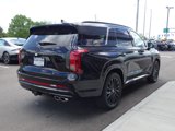 New 2025 Hyundai Palisade Calligraphy image 5