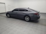 Used 2023 Hyundai Sonata SE w/ Preferred Accessory Package image 3