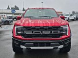 New 2025 Ford F150 Raptor image 3