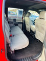 Used 2019 Ford F150 XLT w/ Trailer Tow Package image 6