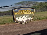 New 2025 Subaru Outback Wilderness image 5