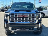 Used 2024 GMC Sierra 2500 Denali w/ Denali Reserve Package image 2