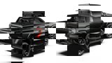 New 2025 GMC Sierra EV Denali image 5