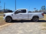 New 2025 Ford F150 STX image 4
