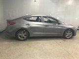 Used 2018 Hyundai Elantra SEL image 2