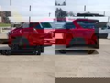 New 2025 Chevrolet Tahoe High Country image 6