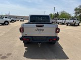 Used 2020 Jeep Gladiator Rubicon image 4