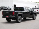 New 2025 GMC Sierra 2500 Denali Ultimate w/ Max Trailering Package image 3
