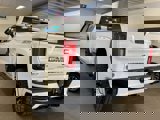 Used 2022 GMC Sierra 1500 AT4 w/ AT4 Preferred Package image 5