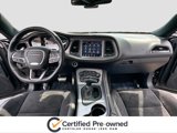 Used 2023 Dodge Challenger GT w/ Plus Package image 3