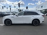 New 2025 MAZDA CX-90 3.3 Turbo S w/ Premium Plus image 6