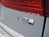 New 2025 Volvo XC60 T8 Plus w/ Protection Package Premier image 4