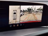 New 2026 Cadillac Vistiq Sport image 6