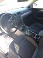Used 2015 Volkswagen Passat 1.8T SE image 6