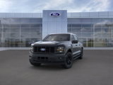 New 2025 Ford F150 STX w/ Equipment Group 201A FX4 image 2