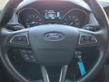 Used 2016 Ford Focus SE w/ Equipment Group 201A image 6