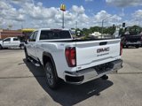 New 2025 GMC Sierra 2500 SLE w/ Preferred Package image 5