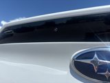 Used 2023 Subaru Solterra AWD image 3