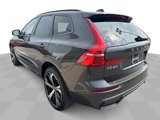 New 2025 Volvo XC60 B5 Ultra w/ Climate Package image 6