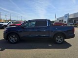 Used 2023 Honda Ridgeline RTL image 2