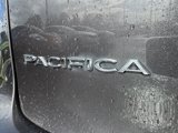 Used 2022 Chrysler Pacifica Touring-L image 4