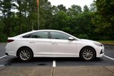 Used 2018 Hyundai Sonata SE image 4