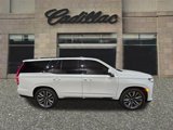 Used 2023 Cadillac Escalade Sport w/ Touring Package image 6