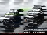 Used 2024 Honda CR-V Sport-L image 2