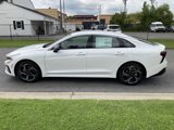 New 2026 Kia K5 GT-Line image 4