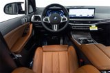 New 2026 BMW X7 M60i image 4