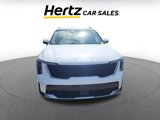 Used 2024 Kia Sorento S image 5