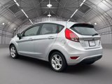 Used 2014 Ford Fiesta SE image 3