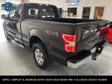 Used 2019 Ford F150 XLT w/ Snow Plow Prep Package image 5