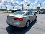 Used 2014 Toyota Avalon XLE image 5